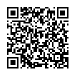 王承哲院长在院学习贯彻习近平新时代中国特色社会主义思想主题kaiyun体育登录网入口读书班上作专题党课