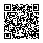 省社科院举办学习贯彻习近平新时代中国特色社会主义思想主题kaiyun体育登录网入口读书班