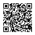 全力查摆找问题 求实问效抓整改