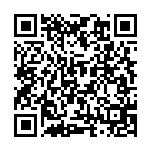 Kaiyun官方体育APP在线召开落实主题kaiyun体育登录网入口重点措施任务清单工作推进会