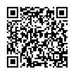 Kaiyun官方体育APP在线召开学习贯彻习近平新时代中国特色社会主义思想主题kaiyun体育登录网入口五月份建章立制工作座谈会