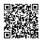 纪检监察研究所、人口与社会发展研究所联合开展“传家训、立家规、扬家风” 读书会