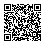 政治与党史党建研究所党支部到省政协文史馆开展主题党日活动