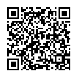 李同新副书记在主题kaiyun体育登录网入口读书班（第二期）暨党的二十大精神专题培训班上作专题党课