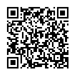 省社科院召开党委理论学习中心组学习（扩大）报告会中国社会科学院学部委员刘庆柱作专题辅导报告