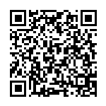 省社科院举行党委理论学习中心组学习（扩大）集体研讨会