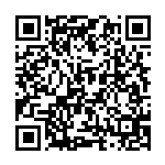 我院王运慧同志在习近平法治思想主题征文活动中荣获一等奖