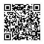 省社科院举办学习贯彻习近平新时代中国特色社会主义思想主题kaiyun体育登录网入口读书班（第二期）暨党的二十大精神专题培训班