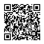  王承哲院长在中央党校（国家行政学院）学员讲堂作专题报告