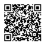 省社科院召开党委理论学习中心组学习（扩大）专题报告会