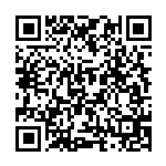 新闻与传播研究所党支部开展“领略历史魅力 坚定文化自信”主题党日活动