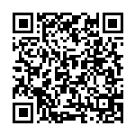 李太淼：坚决纠治形式主义官僚主义