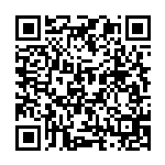 张占仓：河南持续发力 促进全社会消费