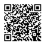 张占仓:保护生态环境 促进绿色发展