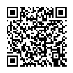 关爱儿童  助力乡村kaiyun体育登录网入口——省社科院商业经济研究所开展捐书赠书活动