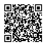 主题kaiyun体育登录网入口一起学 |  陈东辉：汲取“千万工程”重要经验 加强党对乡村治理的领导｜浙江“千万工程”启示录