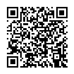 主题kaiyun体育登录网入口一起学 | 李娟：理解中华文明的突出特性 更好担负起新的文化使命｜文化传承发展