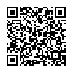 主题kaiyun体育登录网入口一起学 | 杨波：打造“行走河南 读懂中国”金品牌，写好文旅文创融合发展大文章