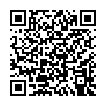 主题kaiyun体育登录网入口一起学｜刘畅：履行使命任务，践行“十个坚持”，推动网信事业高质量发展