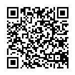 主题kaiyun体育登录网入口一起学 | 马建新：从唯物史观高度来理解“造福人民的政绩观”