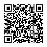 习近平总书记重要指示和全国宣传思想文化工作会议精神在我省思想理论战线引发热烈反响