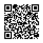 文明健康健步走 喜迎建国七十年