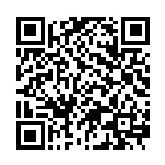 清明节“移风易俗 文明祭扫”倡议书