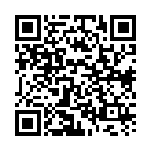 我院举办2015年离退休老同志迎新春座谈会