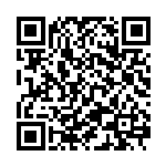 我院妇工委举办庆祝“三八”国际妇女节文体活动