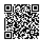 我院志愿者走访慰问社区困难党员