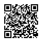 我院举办正月十五闹元宵猜灯谜活动