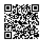 我院组织青年志愿者进行义务植树