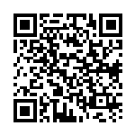 我院志愿者积极参加省直机关义务献血活动