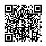 我院组队参加2015年省直机关“走进绿博园、感受大自然”健步走活动