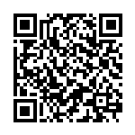 我院志愿者开展暑期送清凉活动