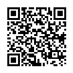 我院举办纪念抗日战争胜利70周年职工摄影展