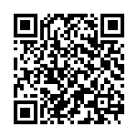 我院职工积极参加省直机关纪念抗战胜利70周年书画摄影展