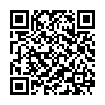 我院参加省直机关第六届职工运动会