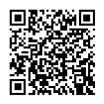 数字经济与工业经济研究所开展 “学条例 树新风”主题宣传志愿活动