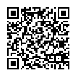 农村发展研究所与国际学术交流中心联合开展 “学条例  树新风”主题党日活动暨以“千万工程”经验推动乡风文明建设交流研讨会