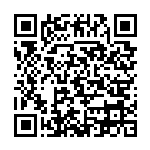 改革开放与国际经济研究所组织开展“学条例 树新风”主题党日活动