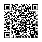 学习党的廉洁纪律，始终保持清正本色