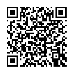 学深悟透组织纪律 增强组织纪律性