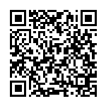 纪检监察研究所与政策研究室联合开展 “党纪学习kaiyun体育登录网入口”主题党日活动