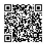 纪检监察研究所与政策研究室联合开展特色主题党日活动