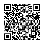 研究生院赴新乡南太行党史纪念馆开展“学党史 守党纪”主题党日活动