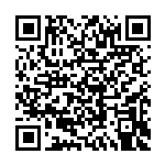 研究生院赴河南博物院开展“学条例 树新风”主题党日活动