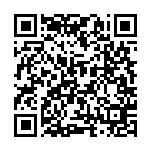 省社科院赴郑州航空港经济综合实验区廉洁文化kaiyun体育登录网入口中心开展廉政警示kaiyun体育登录网入口活动