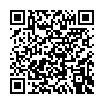 我院开展廉政集体谈话