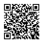 政治与党史党建研究所开展支部书记讲党课活动